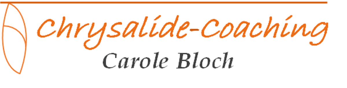 Chrysalide-Coaching